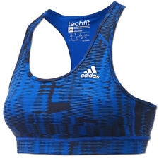 adidas Techfit Bra Racerback
