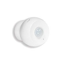 Funk Bewegungsmelder myTEM