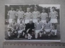 Mannschaftsbild Stuttgarter Kickers Amateure Mannschaftsfoto