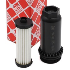 febi 104788 Hydraulikfilter +