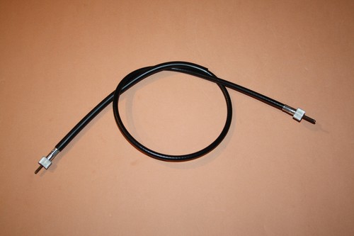 Tachowelle yamaha sr500 - sr500, typ