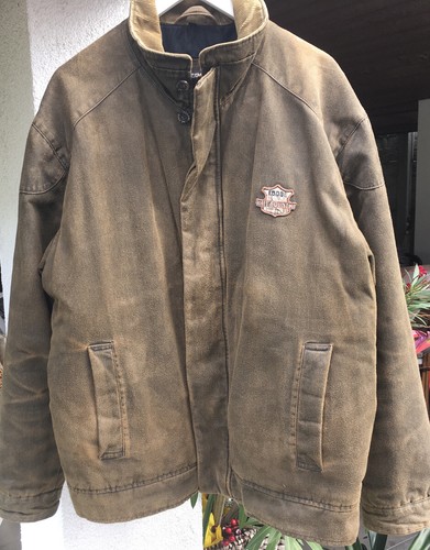 Frog xxl herren - frog, xxl(54/56)