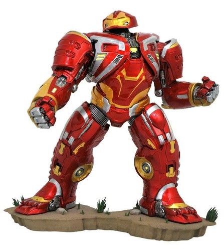 Avengers infinity war marvel - infinity,