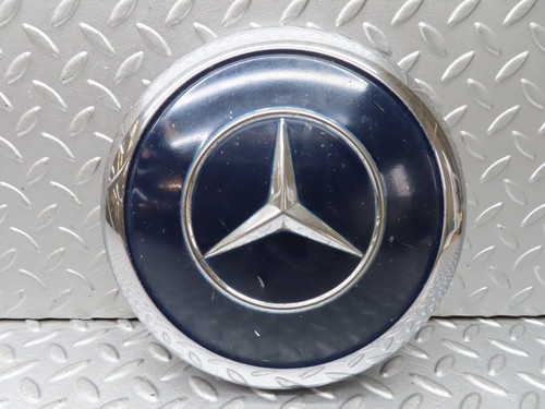 18604 mercedes benz w120 - ⚙18604⚙,