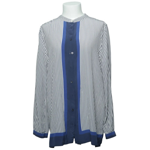 Equipment femme bluse - equipment, femme,