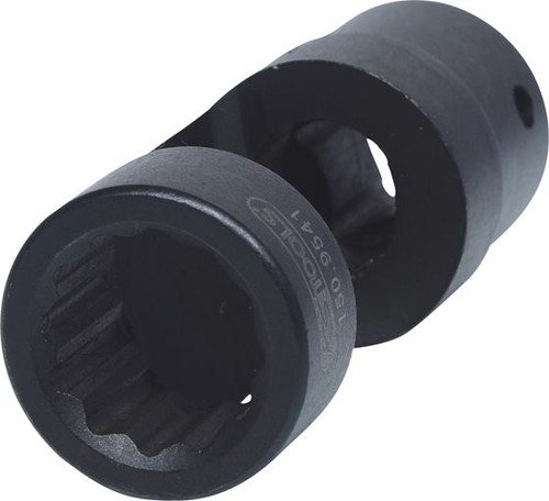 Tools 150 9541 - ks, 150.9541