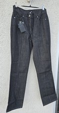Bauchweg- Jeans BC Gr.36 NEU
