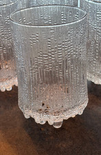 Iittala ultima thule - 6x,
