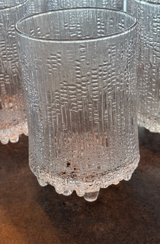 Iittala ultima thule - iittala,