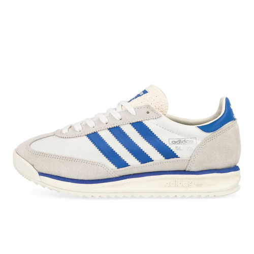 Adidas jh8644 chalk - adidas, sl