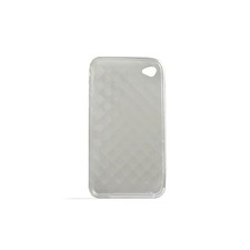 Tpu silikon hülle - tpu, skin