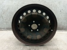 FORD GRAND C-MAX (DXA) SINGLE