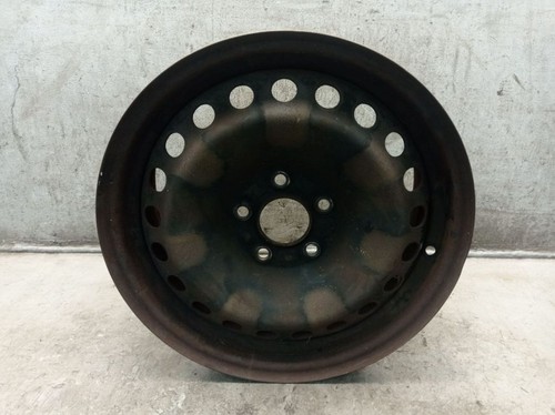 Ford grand max - grand, c-max