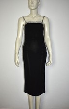 NICOWA 🖤 Party Kleid