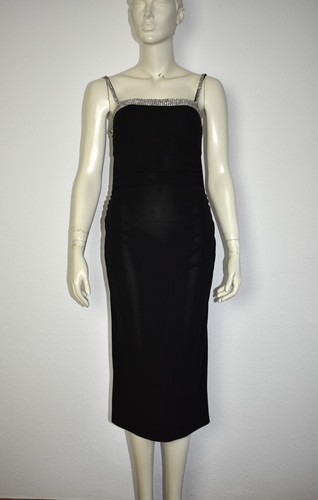 Nicowa party kleid - party,