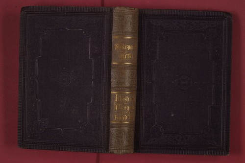 303228 august wilhelm - august,