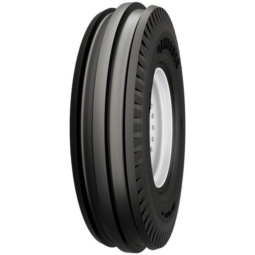 Alliance 20 tt - -,