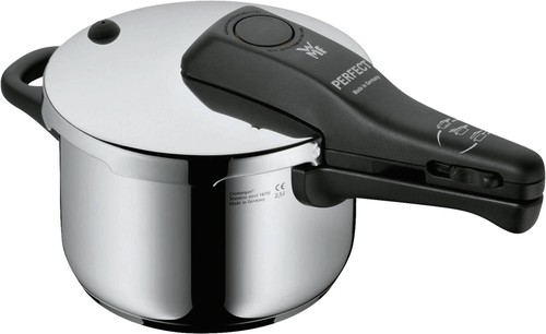 Wmf schnelltopf perfect rds - perfect,