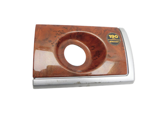 Blende für armaturenbrett - blende,