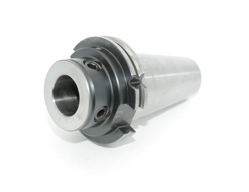 Wohlhaupter sk50 aufnahme - wohlhaupter,