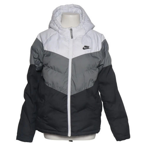 Nike winterjacke unisex - nike,, winterjacke,