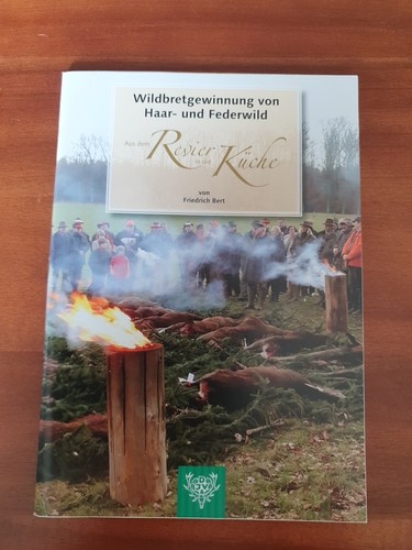 Ausgabe aus dem - ausgabe,
