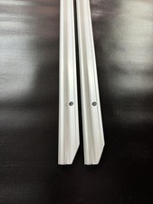 Kederleiste VW Bus T5&T6