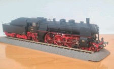 Roco Dampflok BR 18.4 der DRG