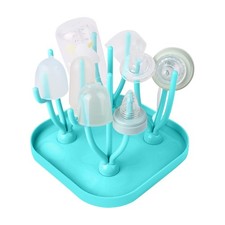 Babyflaschenständer