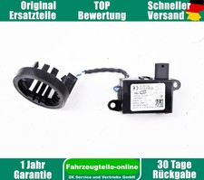 Lesespule Zündschloss Opel