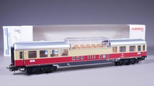 H0 DC Märklin 4090 TEE