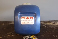 Man 1 22 h - man, b&w