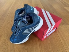 ---NEU--- K-Swiss Hypercourt