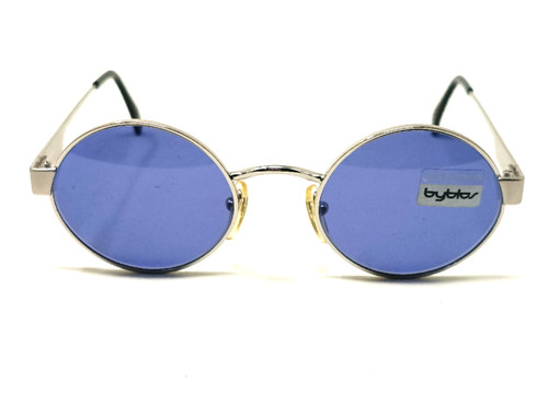 Byblos b513 silber original - byblos, b513-s