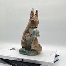 Alte Mitterteich Porzellan