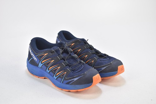 Salomon pro damen - xa,