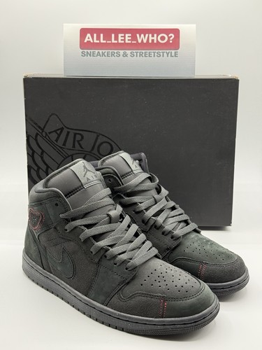 Nike air jordan - nike, craft