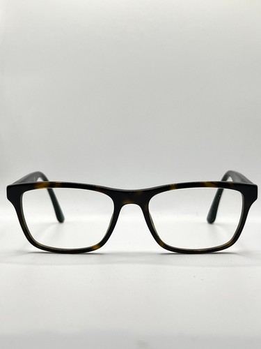 Ray ban ram5232aa braun - ray-ban,