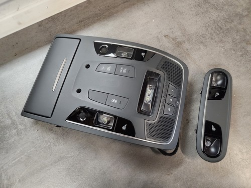 Audi s6 c7 - audi,
