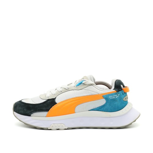 Puma damen 381517 - puma,