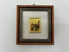 Miniaturbild 23 KT Goldblatt