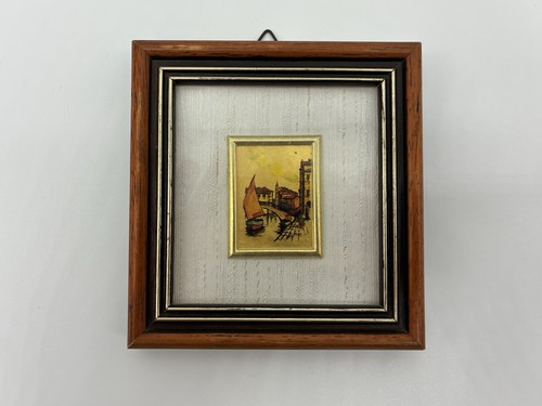 Miniaturbild goldblatt - miniaturbild, 23