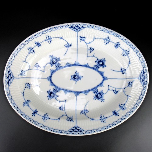 Royal copenhagen porzellan - royal,
