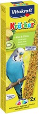 Vitakraft Kräcker Kiwi-Citrus