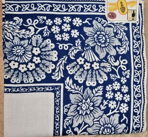 Leinen tradition tischdecke - tradition,