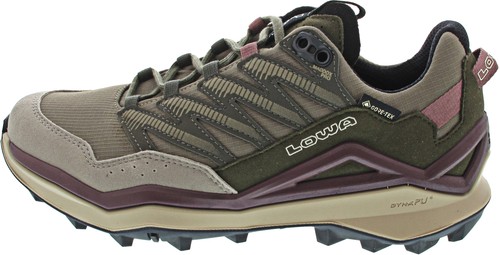 Lowa maddox pro gtx - lowa,