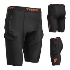 Protektorenhose Thor Comp XP