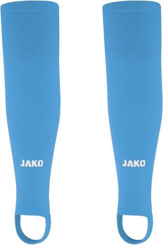 Jako stutzen glasgow - glasgow,