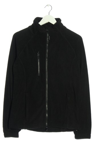 Payper fleecepullover damen - payper,