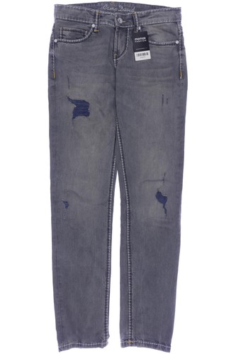 Camp david jeans - camp, herren